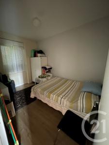 Chatel Guyon, Auvernia 63140, Francia