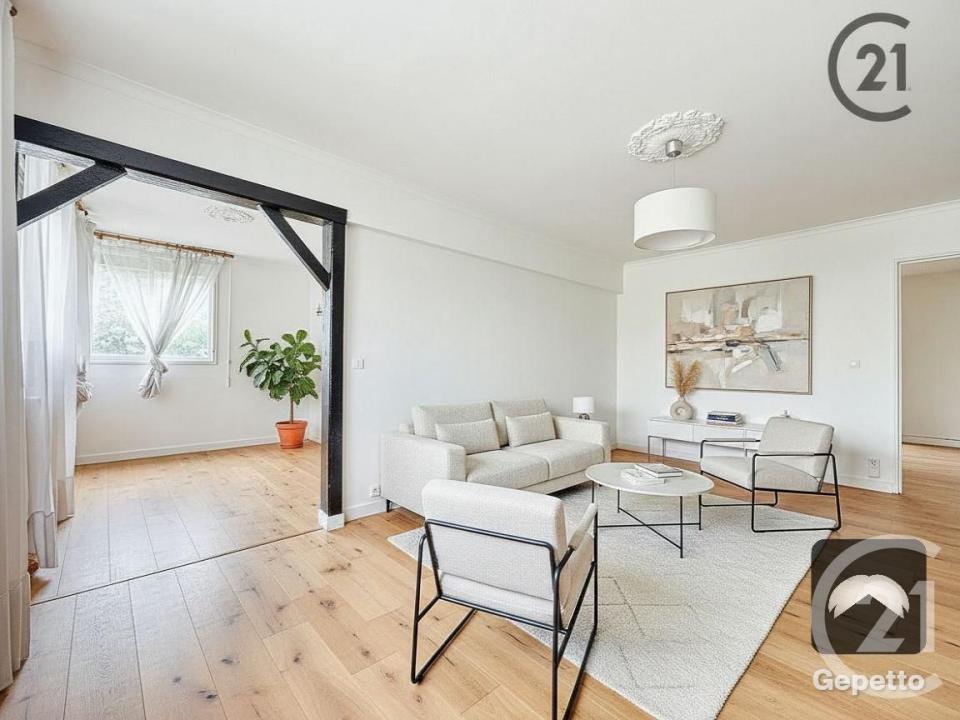 Combs La Ville, Ilha De França 77380, França