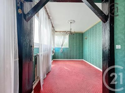 Combs La Ville, Ilha De França 77380, França