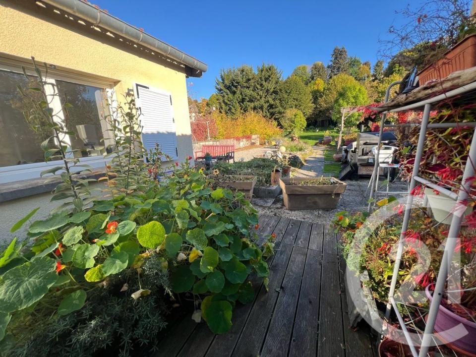 Aurillac, Auvergne 15000, France