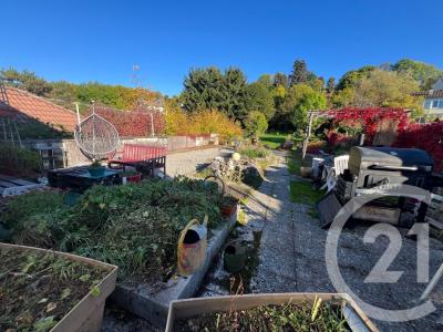 Aurillac, Auvergne 15000, France