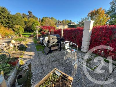 Aurillac, Auvergne 15000, France