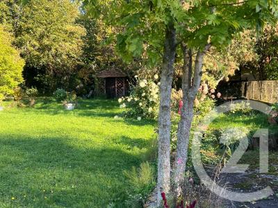 Aurillac, Auvergne 15000, France