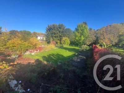 Aurillac, Auvergne 15000, France