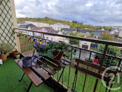 Evreux, Haute-Normandie 27000, 法國