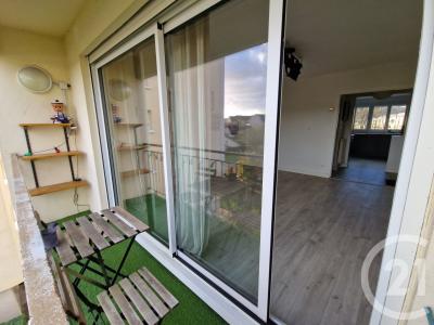 Evreux, Haute-Normandie 27000, 法國