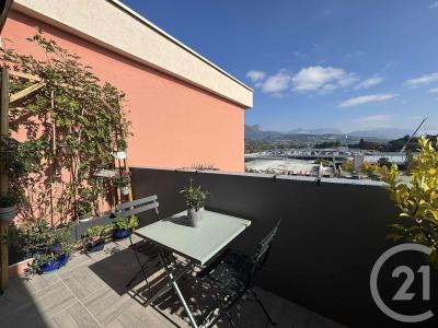 La Motte Servolex, Rhône-Alpes 73290, France