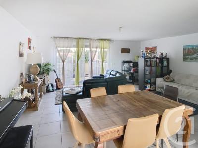 Castelnau Le Lez, Лангедок — Руссильон 34170, Франция