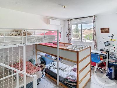 Castelnau Le Lez, Лангедок — Руссильон 34170, Франция