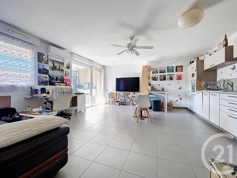 Mauguio Carnon, Linguadoca-Rossiglione 34130, Francia