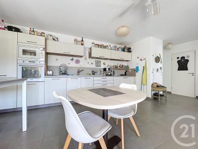 Mauguio Carnon, Linguadoca-Rossiglione 34130, Francia