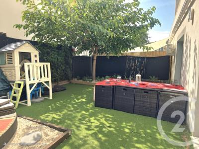 Martigues, Provence-Alpes-Côte D'Azur 13500, Francia