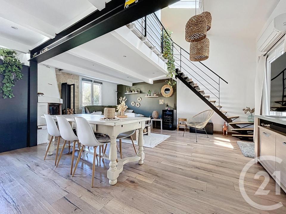 Mauguio Carnon, Linguadoca-Rossiglione 34130, Francia