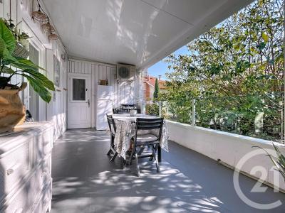 Mauguio Carnon, Linguadoca-Rossiglione 34130, Francia