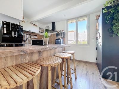 Mauguio Carnon, Linguadoca-Rossiglione 34130, Francia