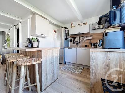 Mauguio Carnon, Linguadoca-Rossiglione 34130, Francia