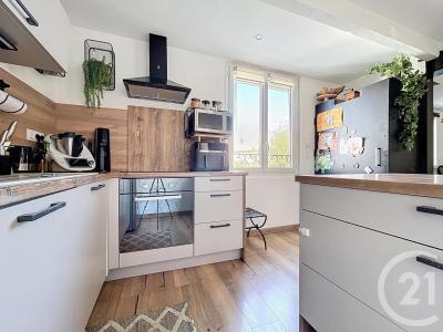 Mauguio Carnon, Linguadoca-Rossiglione 34130, Francia