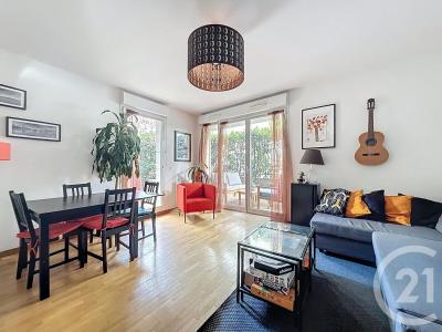 Colombes, Иль-де-Франс 92700, Франция