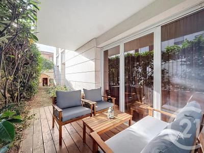 Colombes, Isla De Francia 92700, Francia