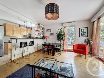 Colombes, Isla De Francia 92700, Francia