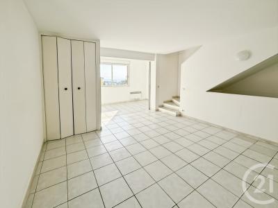 Bandol, Provence-Alpes-Côte D'Azur 83150, Fransa