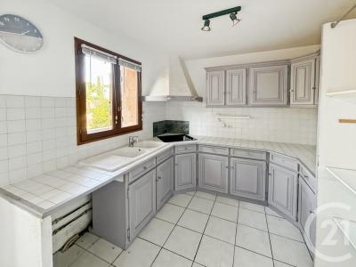 Bandol, Provence-Alpes-Côte D'Azur 83150, Fransa