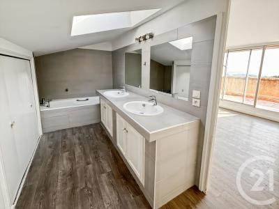 Bandol, Provence-Alpes-Côte D'Azur 83150, Fransa