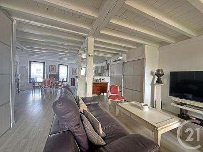 Toulouse, Midi-Pyrénées 31500, France