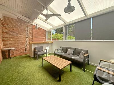 Toulouse, Midi-Pyrénées 31500, France