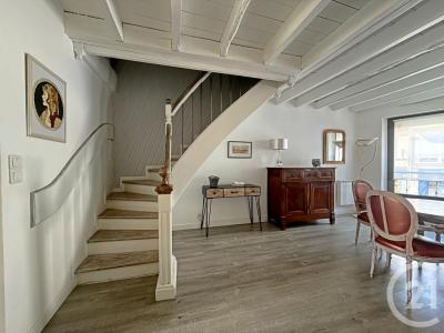 Toulouse, Midi-Pyrénées 31500, France