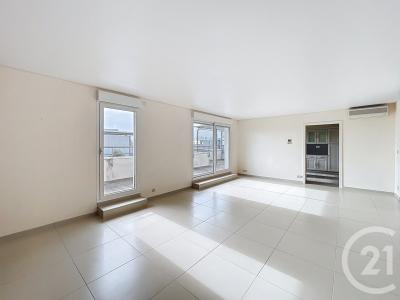 Clermont Ferrand, Auvergne 63100, France