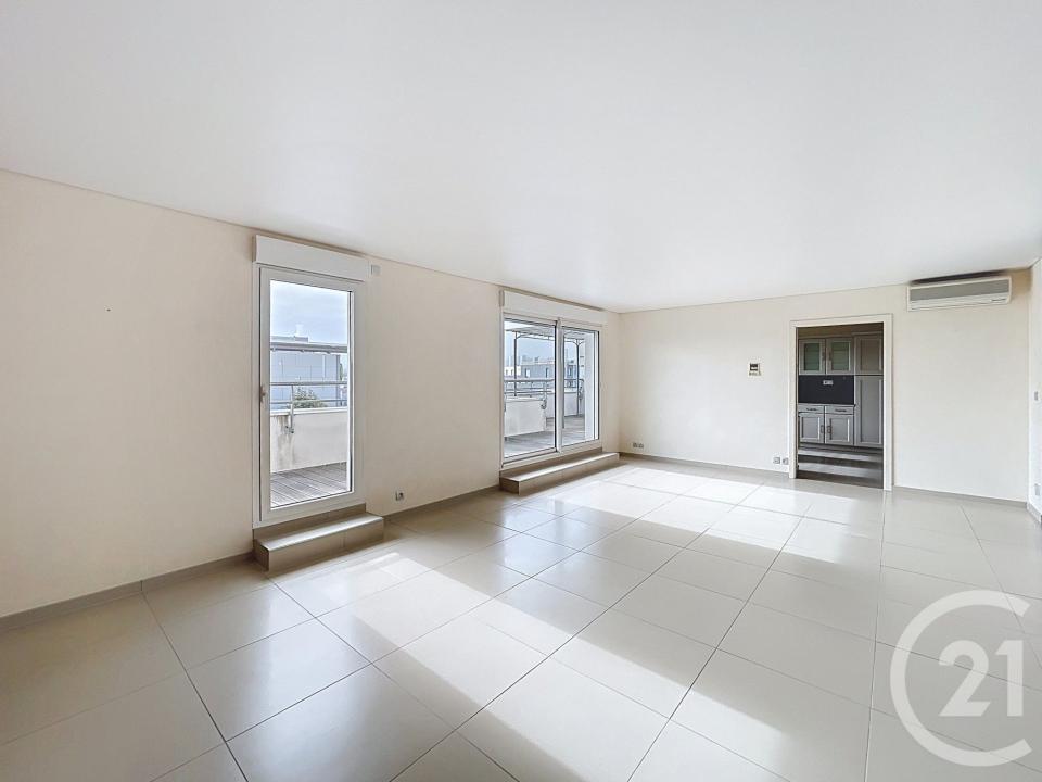 Clermont Ferrand, Auvergne 63100, France