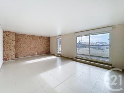 Clermont Ferrand, Auvergne 63100, France