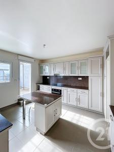 Clermont Ferrand, Auvergne 63100, France