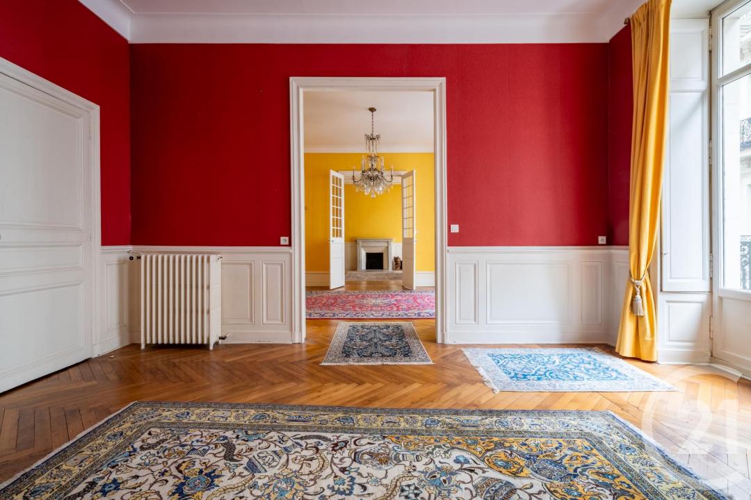 Nantes, Países Del Loira 44000, Francia