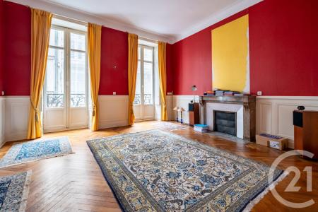 Nantes, Países Del Loira 44000, Francia