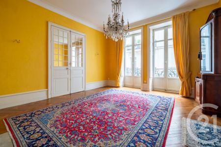 Nantes, Países Del Loira 44000, Francia