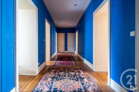 Nantes, Países Del Loira 44000, Francia