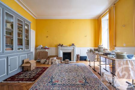 Nantes, Países Del Loira 44000, Francia