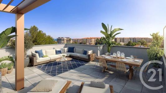 Juan Les Pins, Provence-Alpes-Côte D'Azur 06160, France