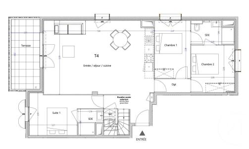 Juan Les Pins, Provence-Alpes-Côte D'Azur 06160, France