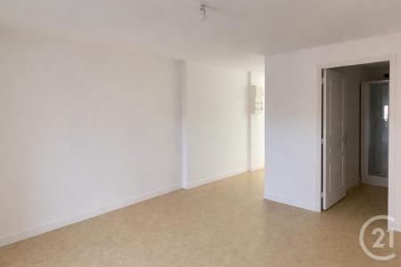 Redon, Bretagne 35600, Франция