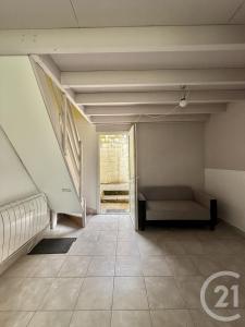 Yzeure, Auvergne 03400, France