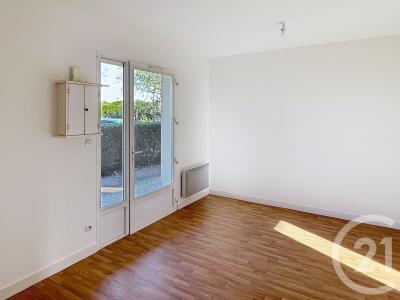 Angouleme, Poitou-Charentes 16000, Francja