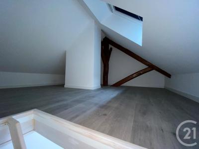 Epernay, Шампань — Арденны 51200, Франция