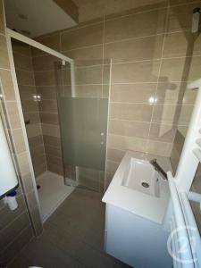 Epernay, Шампань — Арденны 51200, Франция