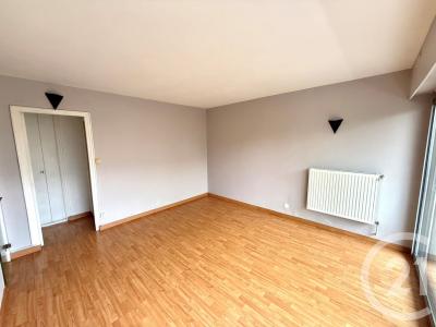 Soisy Sous Montmorency, Isla De Francia 95230, Francia