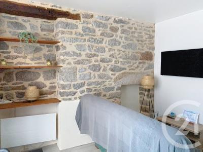 Dinan, Bretagne 22100, Francja