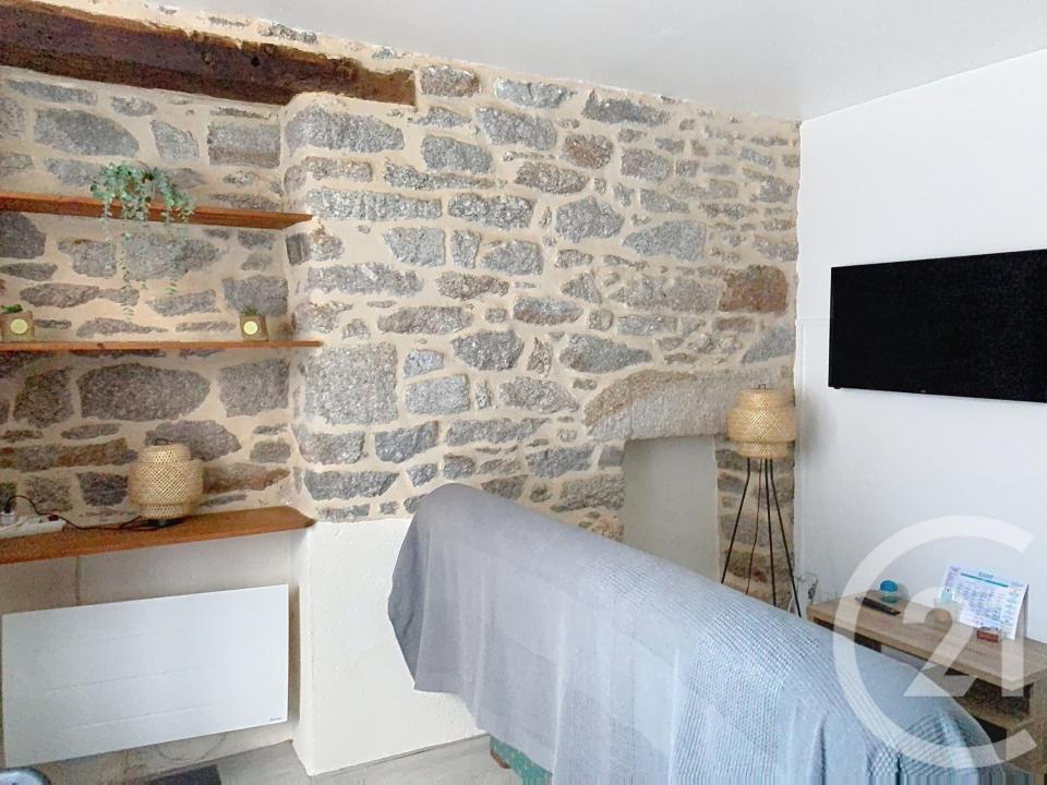 Dinan, Bretagne 22100, Francja