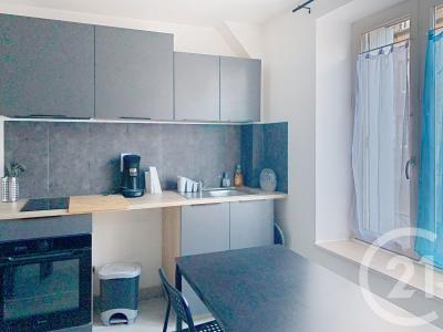 Dinan, Bretagne 22100, Francja